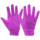 All Colors Horse Riding Gloves